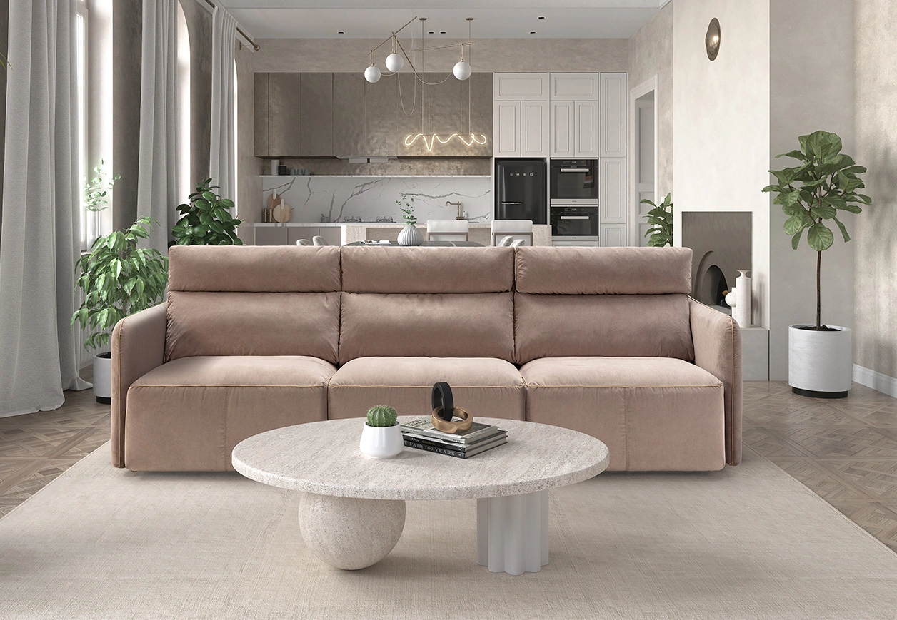 KOO ad 07-1744113639029